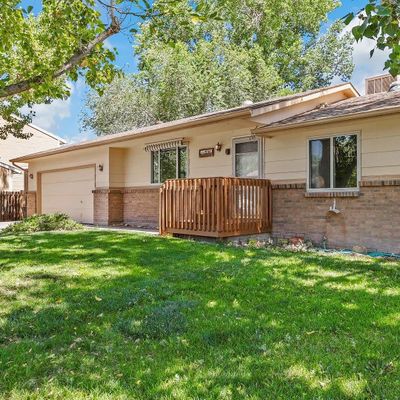 596 Catskill Ct, Grand Junction, CO 81507