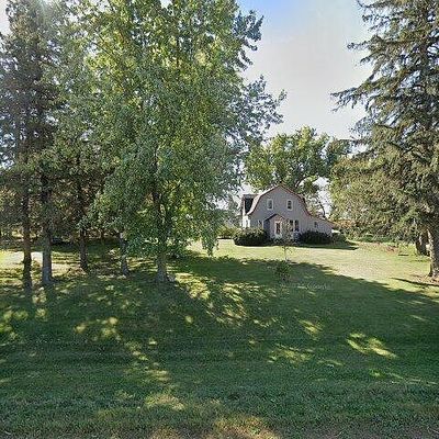 59627 205 Th St, Austin, MN 55912