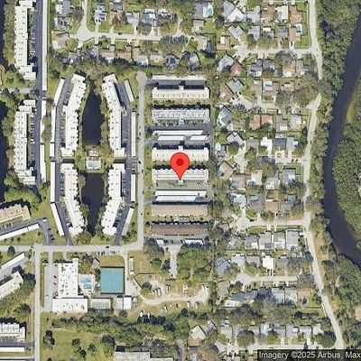 5969 Terrace Park Dr N #303, Saint Petersburg, FL 33709