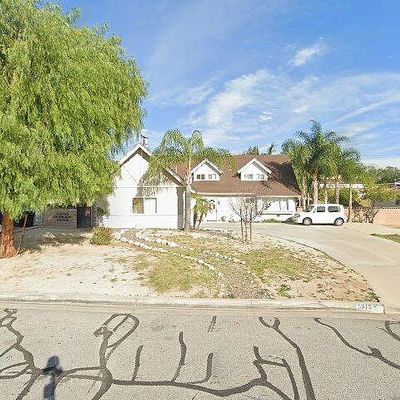 5975 Newcomb St, San Bernardino, CA 92404