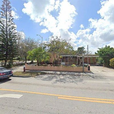 598 E 41 St St, Hialeah, FL 33013