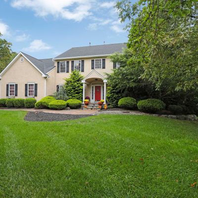 6 Allington Ct, Medford, NJ 08055