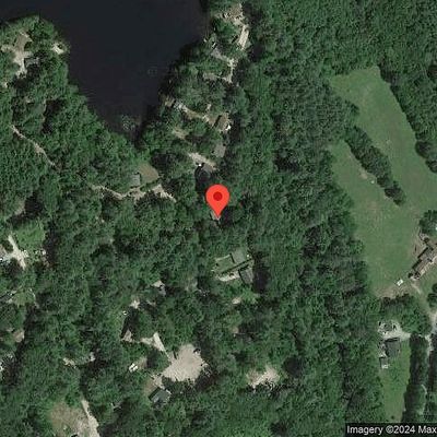 6 Birch Tree Ln, Hillsborough, NH 03244