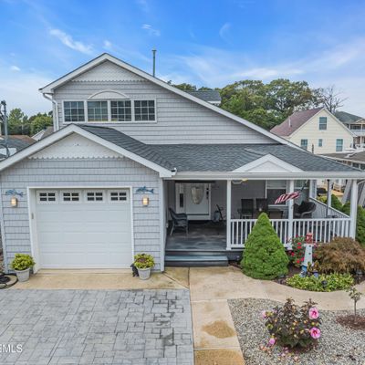 6 Cedar Crest Dr, Toms River, NJ 08753