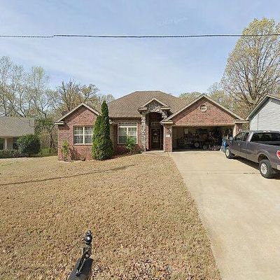 6 Coventry Dr, Bella Vista, AR 72714