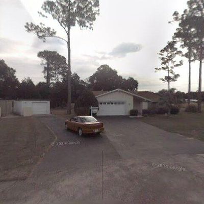 6 Cooper Ct, Palm Coast, FL 32137