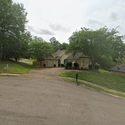 6 Coral Ct, Brandon, MS 39047