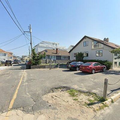 6 Danby Pl, Point Pleasant Beach, NJ 08742