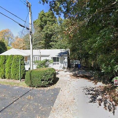 6 Dorien Dr, Norwich, CT 06360