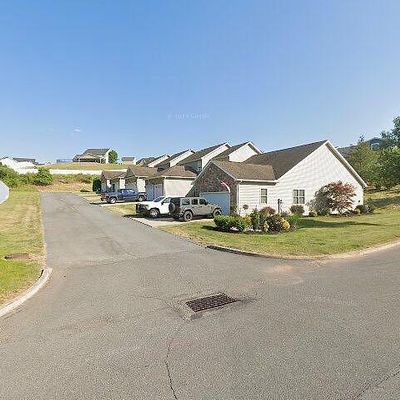 6 Eagle Ct, Montoursville, PA 17754