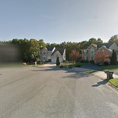 6 Ironoak Ct, North East, MD 21901