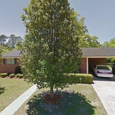 6 S Pendland St, Lakeland, GA 31635