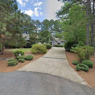 6 Scott Ln, Pinehurst, NC 28374