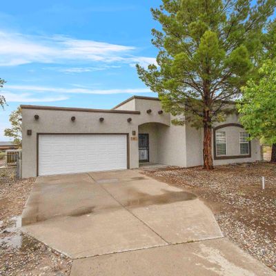 6 Solano Ct, Belen, NM 87002