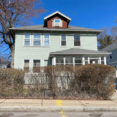 6 8 Heathcote Street, Roslindale, MA 02131