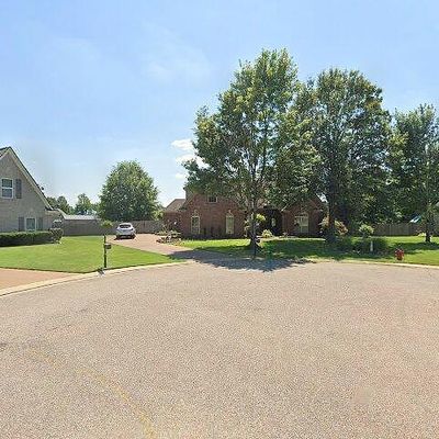 60 Blackhill Cv, Oakland, TN 38060