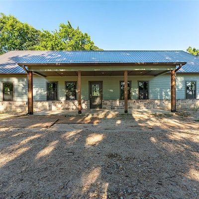 60 County Road 33820, Paris, TX 75460