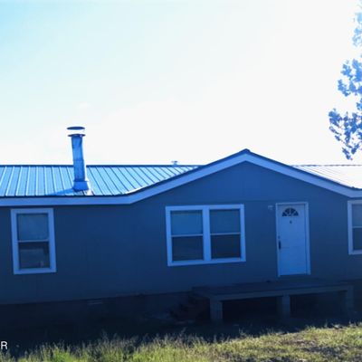 60 N3132, Vernon, AZ 85940