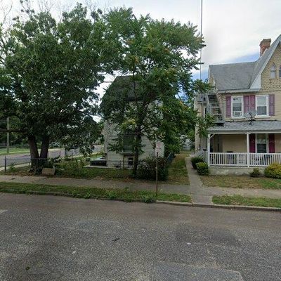 600 E Mulberry St, Millville, NJ 08332