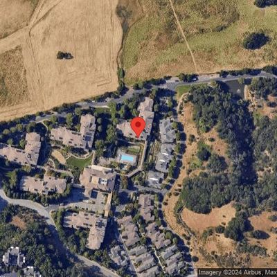 600 Deer Valley Rd #1 B, San Rafael, CA 94903