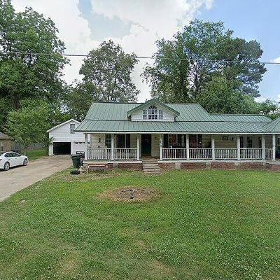 600 Fisher Ave, Monette, AR 72447