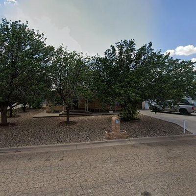 600 Hall St, Clovis, NM 88101