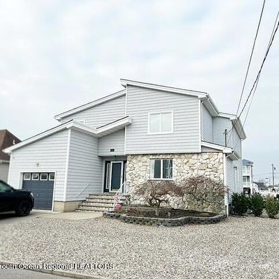 600 End Avenue, Toms River, NJ 08753