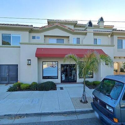 600 Morro Bay Blvd, Morro Bay, CA 93442