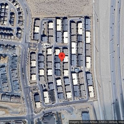 600 N Carriage Hill Dr #1021, Las Vegas, NV 89138