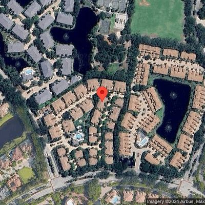 600 Via Mezner, Naples, FL 34108