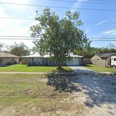 6000 Grissom Pkwy, Cocoa, FL 32927