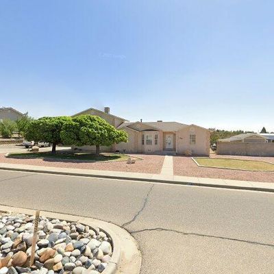 6000 Hogan Ave, Farmington, NM 87402