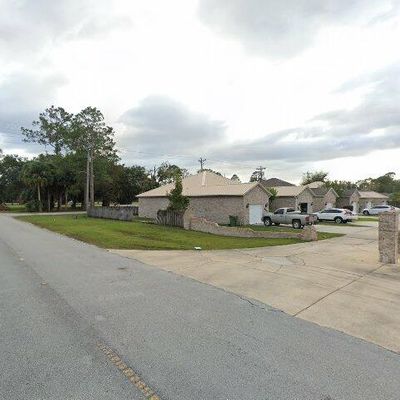 6001 Brooke Haven Ln, Palatka, FL 32177