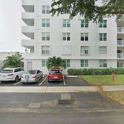 6000 Ne 22 Nd Way #5 C, Fort Lauderdale, FL 33308