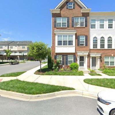 6002 Forum Sq, Frederick, MD 21703