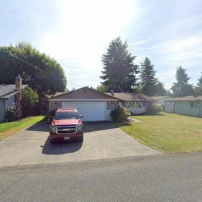 6004 Armour Dr Se, Olympia, WA 98513