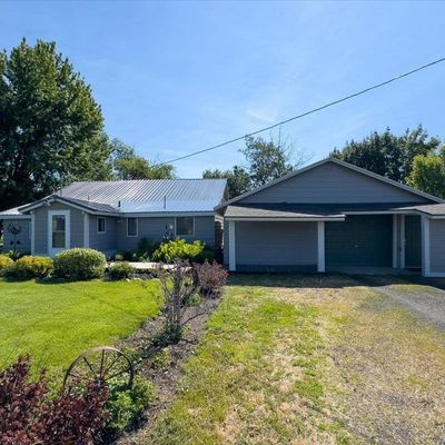 6006 S Assembly Rd, Spokane, WA 99224