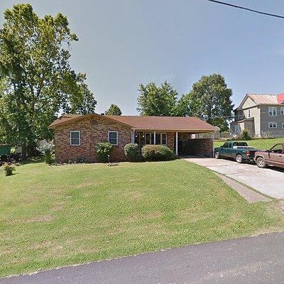 601 Dalton St, Pocahontas, AR 72455