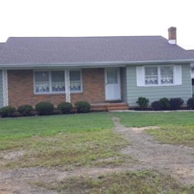 601 S Brewster Rd, Vineland, NJ 08360