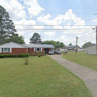 601 Pyland St, Lake City, AR 72437