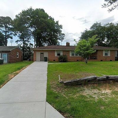 6010 Ridgecrest Ave, Hanahan, SC 29410