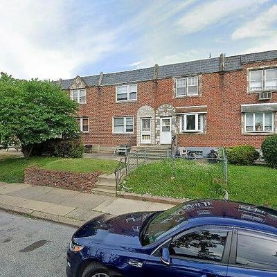 6015 Summerdale Ave, Philadelphia, PA 19149