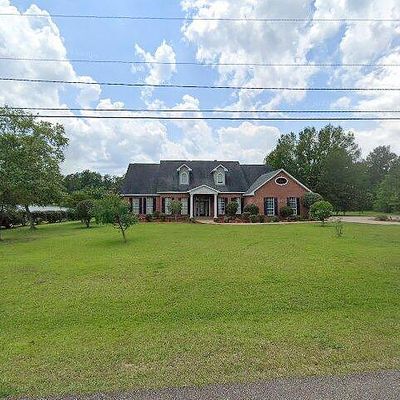 60168 Peach Orchard Rd, Bogalusa, LA 70427