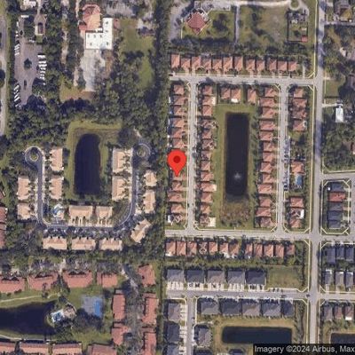 6018 Night Heron Ct, Greenacres, FL 33415