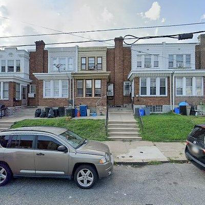 6018 Duffield St, Philadelphia, PA 19135