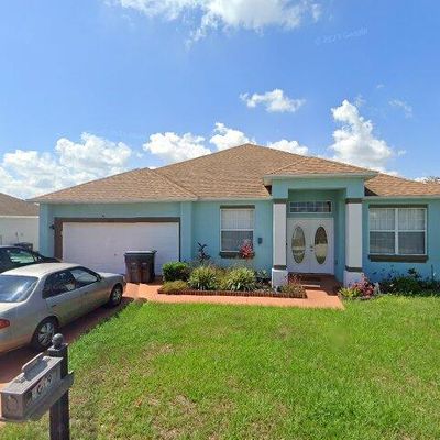 6019 Live Oak Dr, Winter Haven, FL 33880