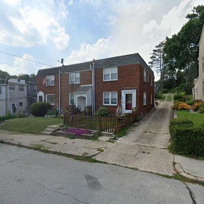 602 Dupont St, Philadelphia, PA 19128