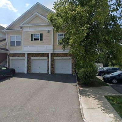 602 Prestwick Dr, Easton, PA 18042