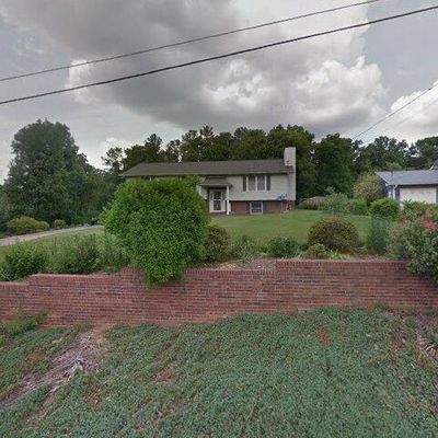 6021 Holly Trce, Anniston, AL 36206