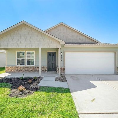 6021 Toby Bend Drive, Bryan, TX 77807